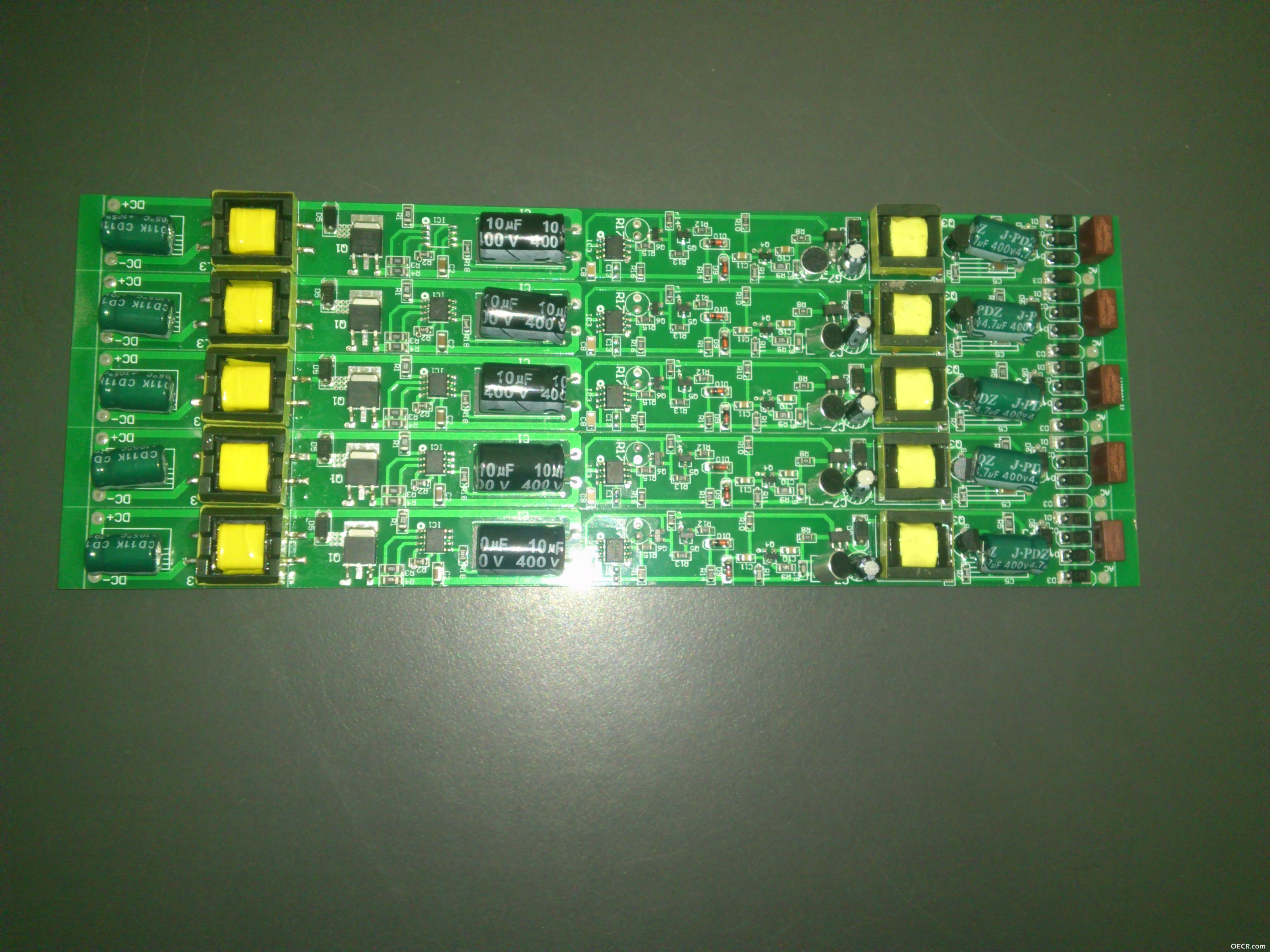 CXL9910声控电源.JPG