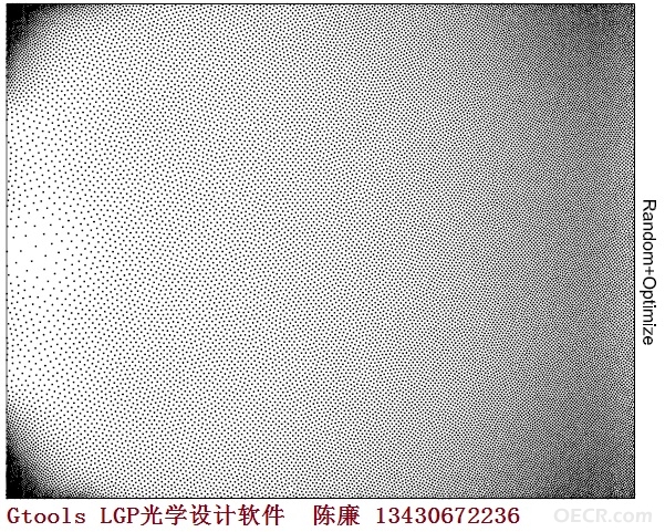 无枯标题.jpg