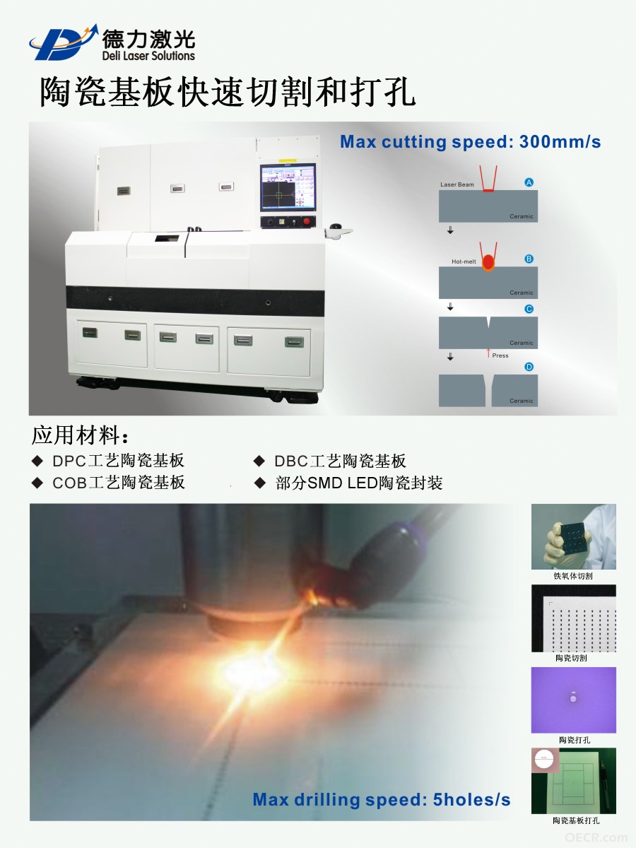 打标.jpg 拷贝.jpg
