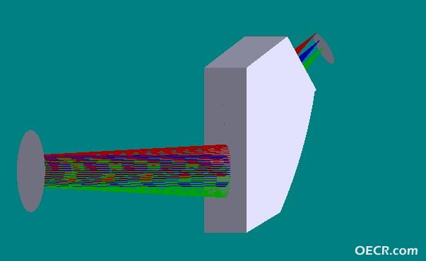 头盔3D光路-1.JPG