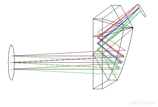 头盔3D光路-2.JPG
