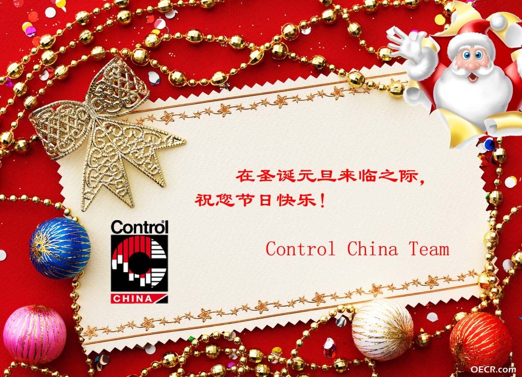 7173276_200518494000_2111副本.jpg