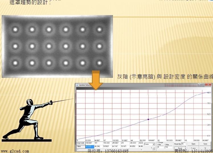QQ图片20131106142525.jpg