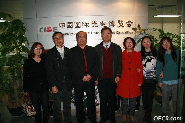 2014010717161585983.jpg