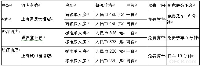 酒店预定.jpg