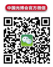 微信