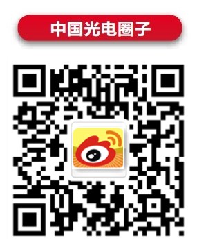 圈子