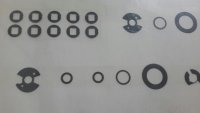 挡光板.jpg