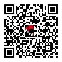 CC微信二维码 8cm.jpg