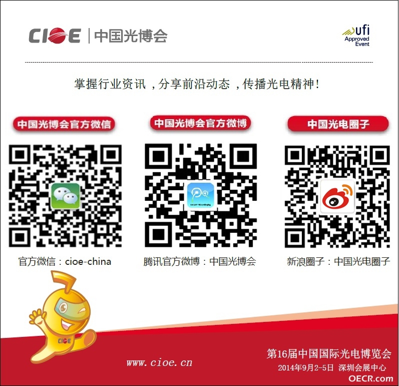 无标题-新.jpg