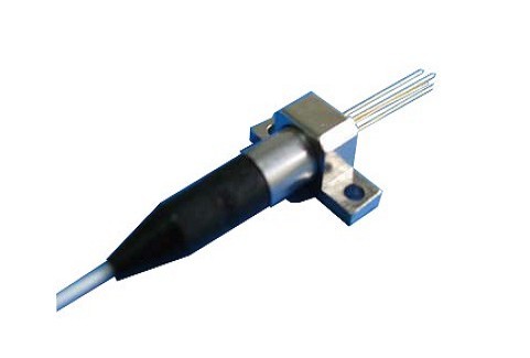 四川供应1550nmDFB同轴激光器