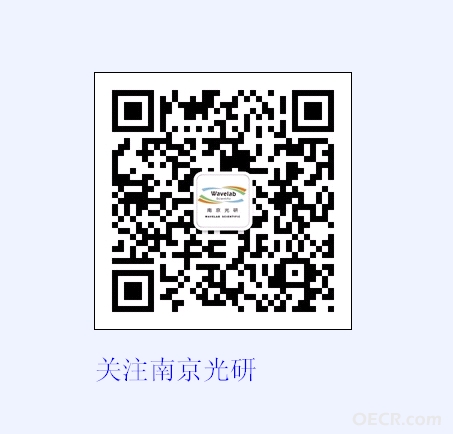 QQ截图20140319144217.jpg