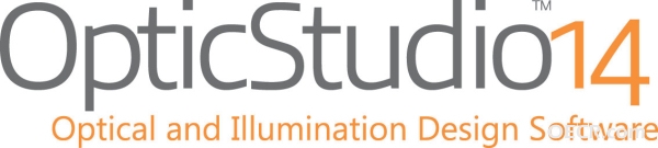 OpticStudio14_OI Tag.jpg