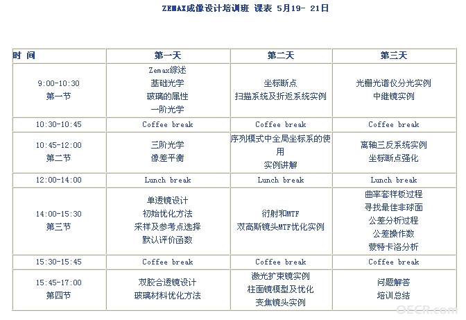 QQ截图20140415152404.jpg