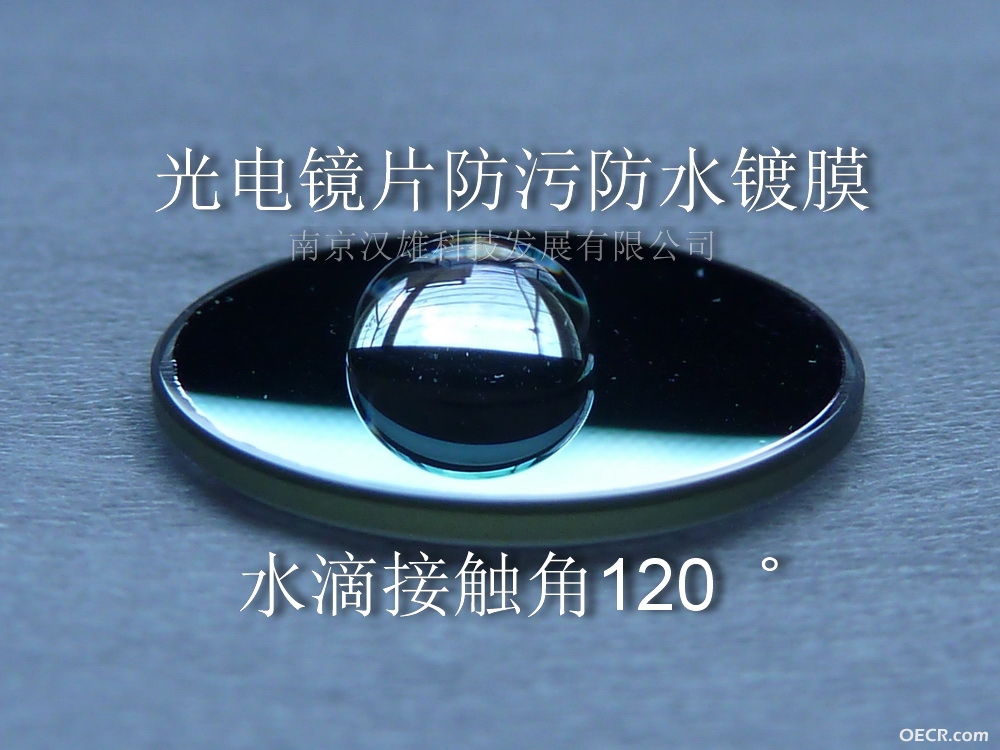 P1050600_调整大小.JPG