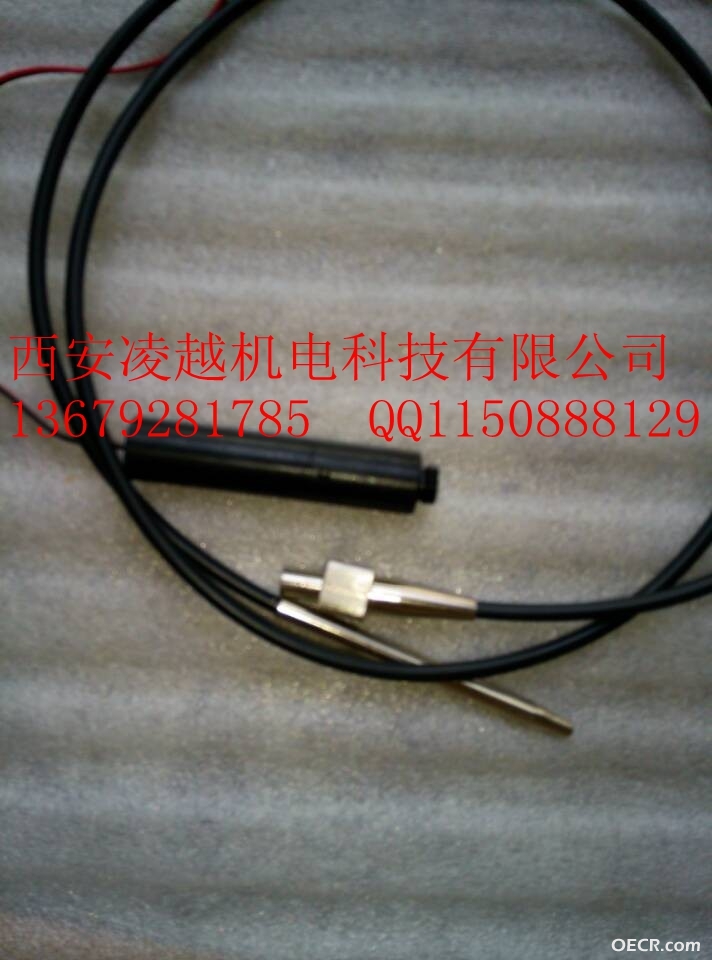 光纤耦合激光.jpg
