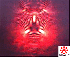 optica.gif