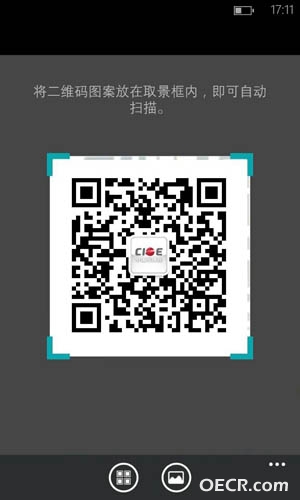 77777777.jpg