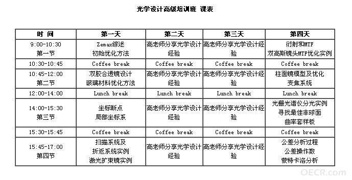 QQ截图20140530142256.jpg
