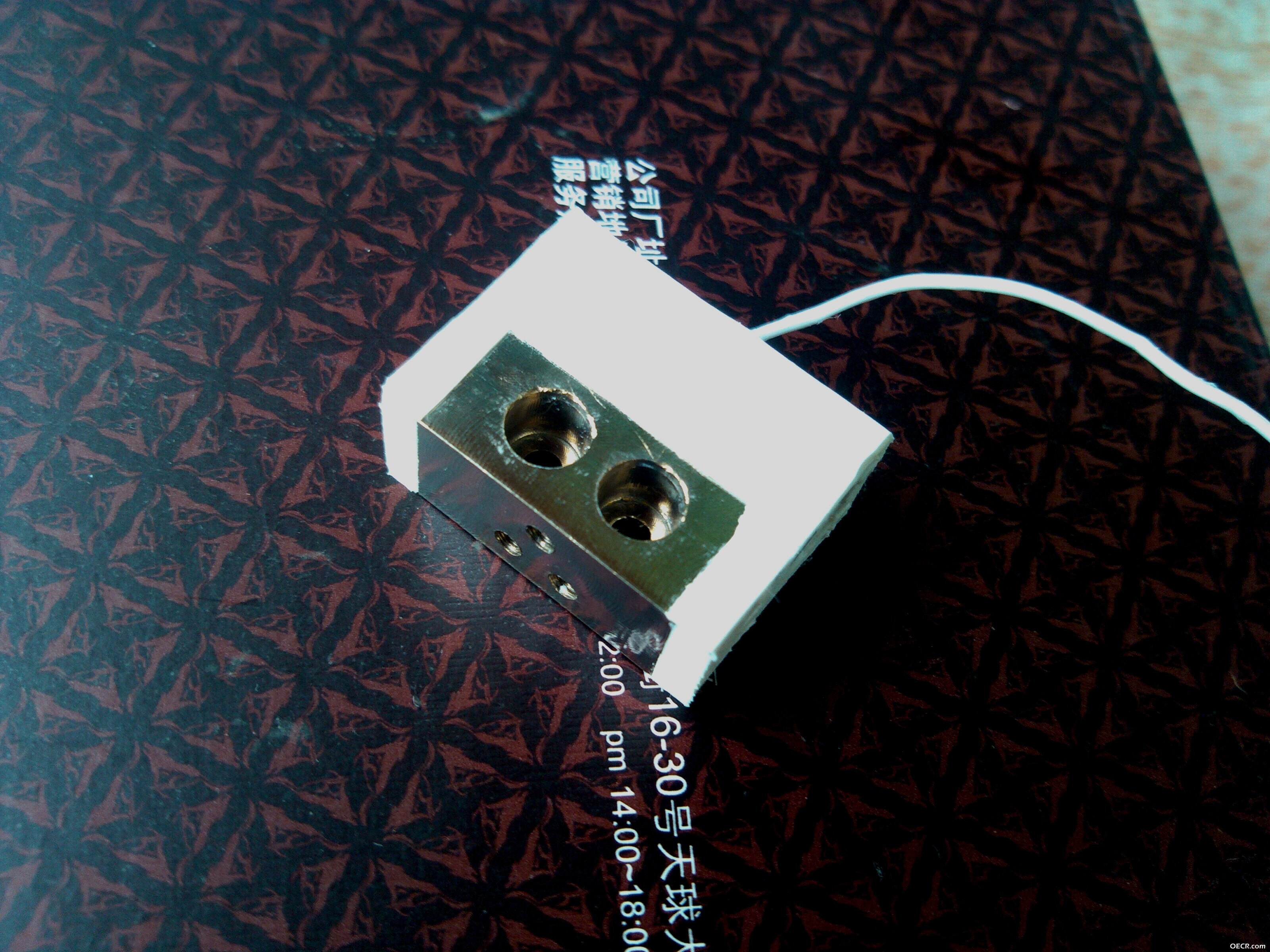 QQ图片20140622192918.jpg