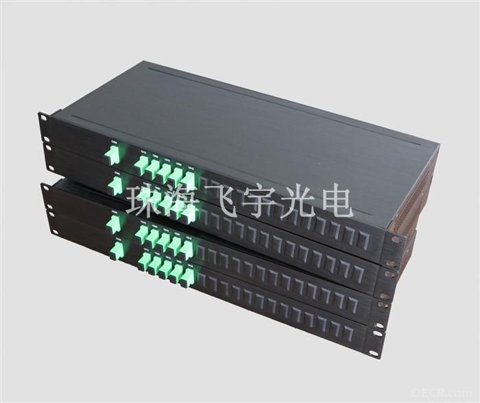 飞宇CWDM with SC-UPC_水印.jpg