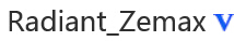 微博radiantzemax.jpg