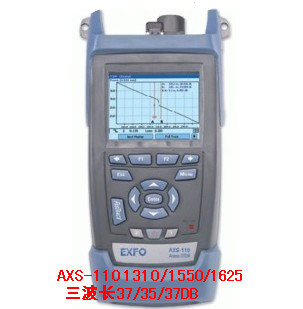 加拿大EXFO AXS-110 OTDR.jpg