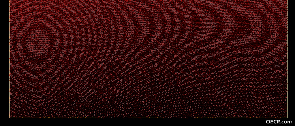 dsdsdf.jpg