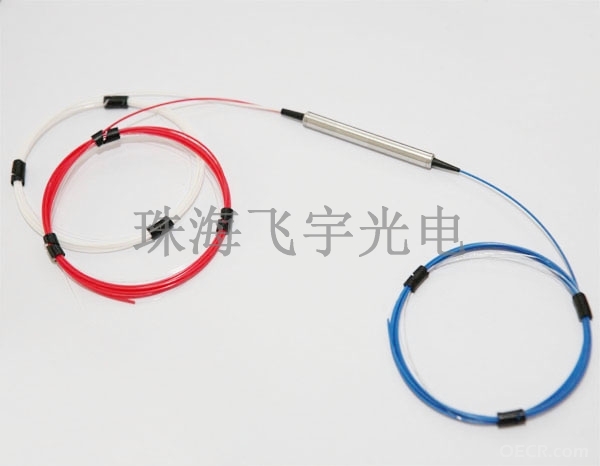 飞宇3 port 环形器.jpg