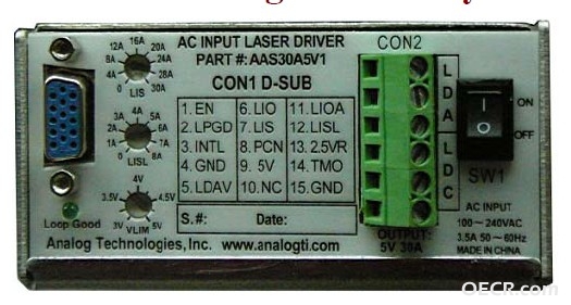 AAS30A5V1-1.jpg