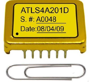 ATLS4A201D.jpg