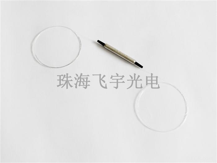 飞宇在线式光隔离器.jpg