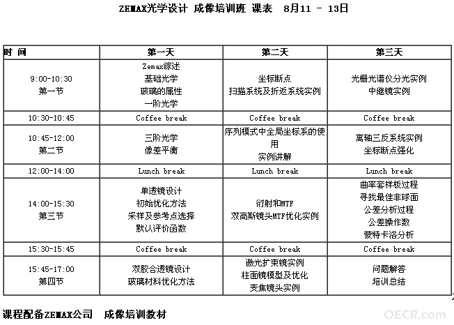 QQ截图20140717091522.jpg