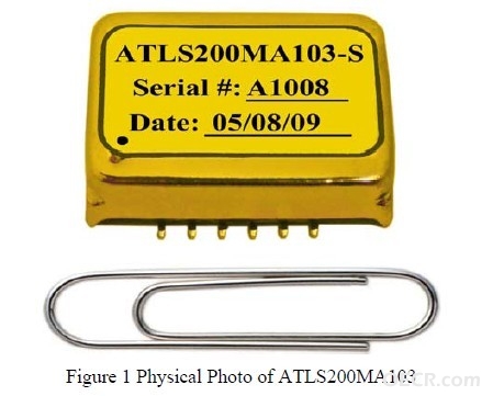 ATLS200MA103-D超低噪声.jpg