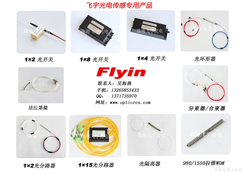 光纤传感专用产品1--飞宇光电 - 版本2.jpg