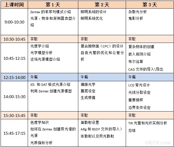 5月课表.jpg