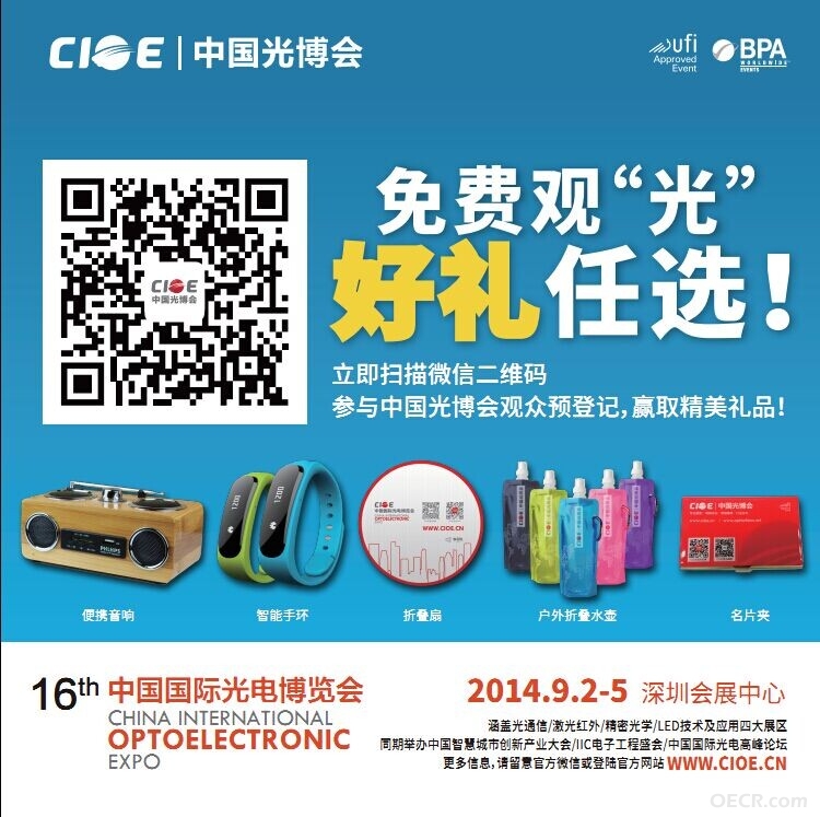 2014 预登记礼品.jpg