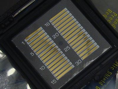 u=21384200,3158213556&fm=23&gp=0.jpg
