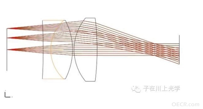 无标题.jpg