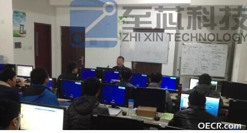 QQ图片20141119091829.jpg