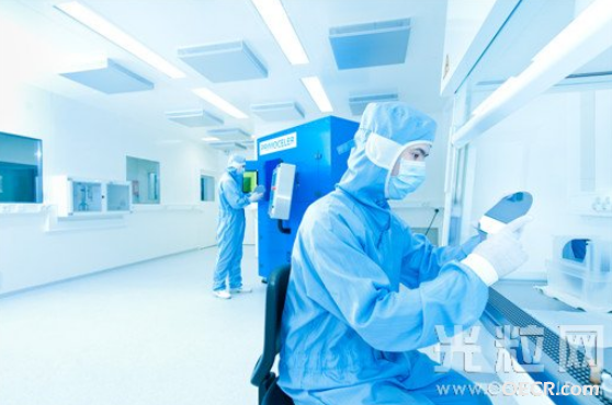 QQ截图20141208160025.jpg