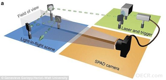 9d7aad89c79ef76.jpg