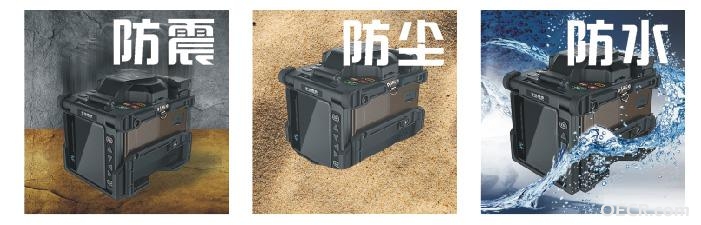 17S1.jpg