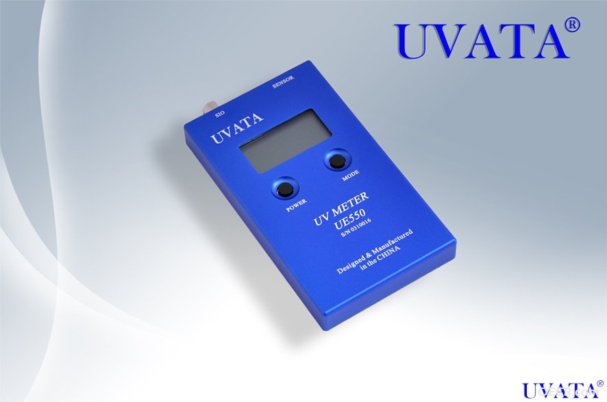 ue510.jpg