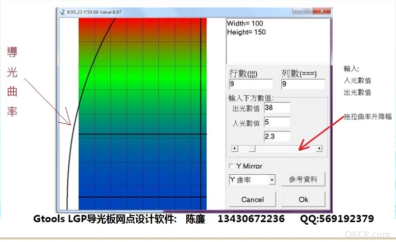 光曲.jpg
