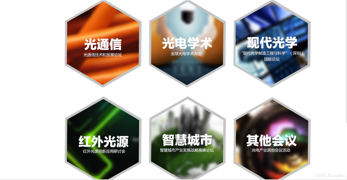 QQ图片20150727091838.png