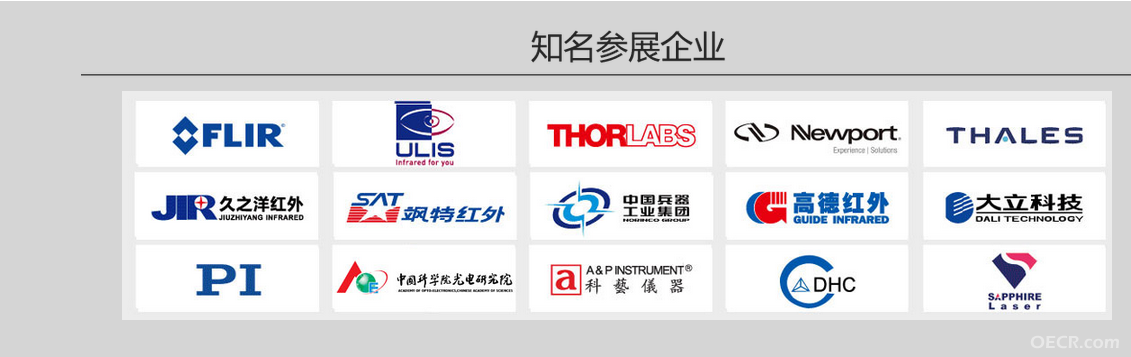 QQ图片20150727092509.png