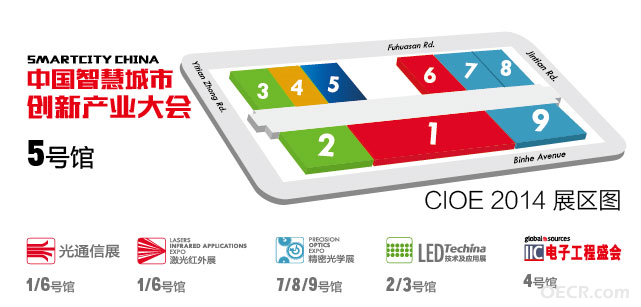全馆图.png