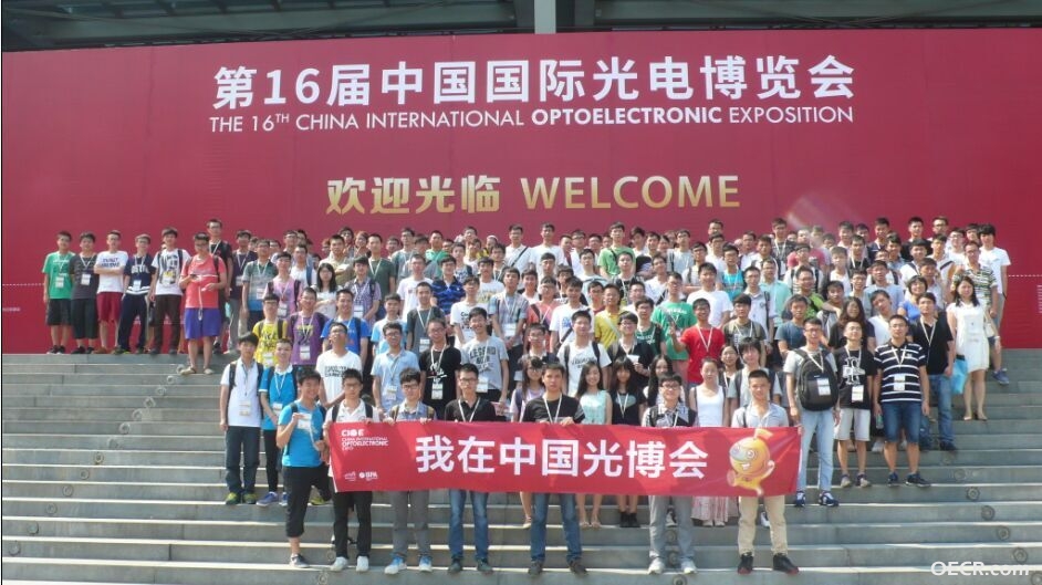 QQ图片20150716091411.jpg