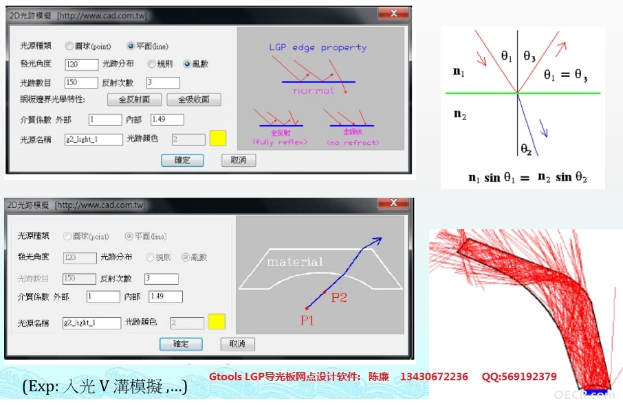 2D光线.jpg